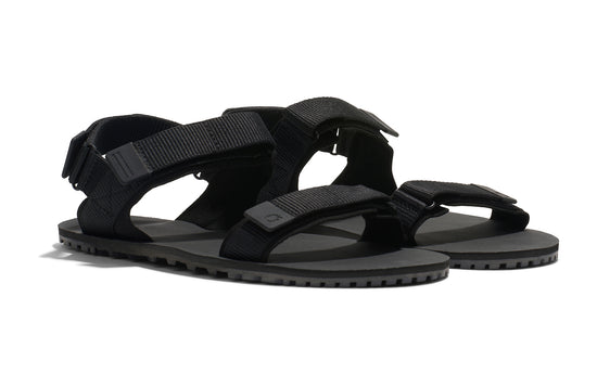 Black / Asphalt
