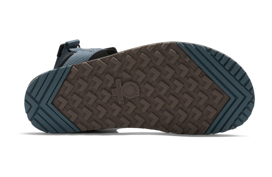 Stormy Weather / Black