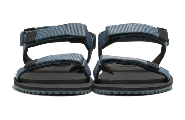 Stormy Weather / Black