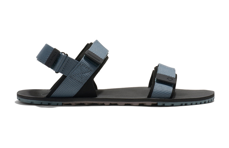 Stormy Weather / Black