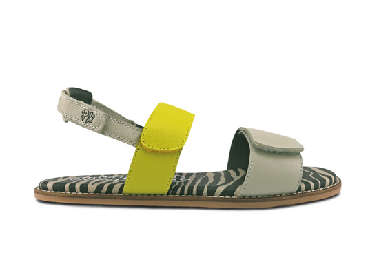 Must Have