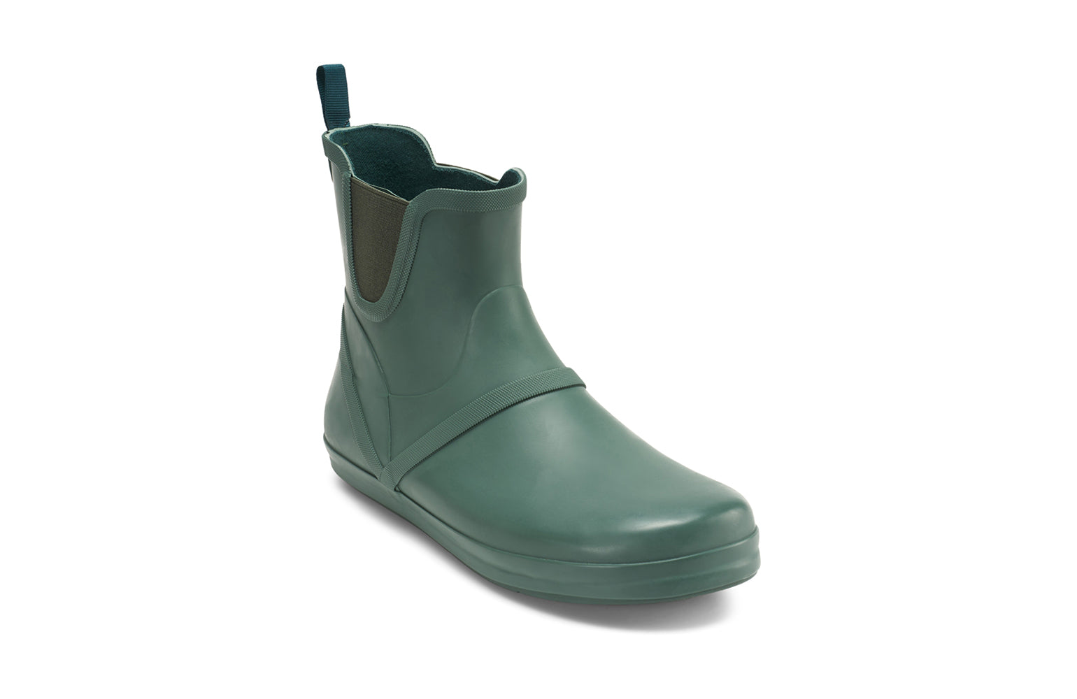 Rain boots black friday best sale