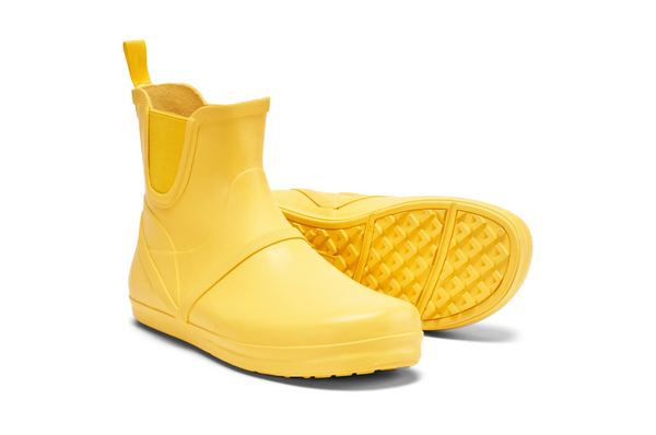 Xero Rain Boots - Gracie