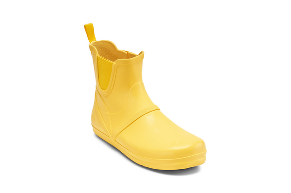 Xero Rain Boots - Gracie