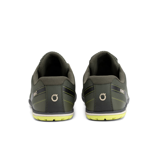 Xero Running Shoes - HFS II (Men)
