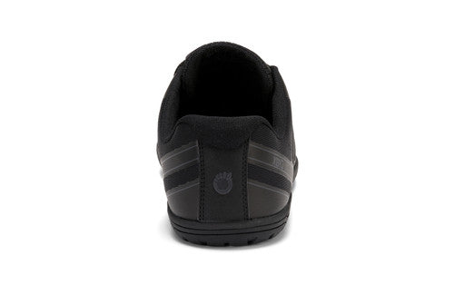 Black / Asphalt