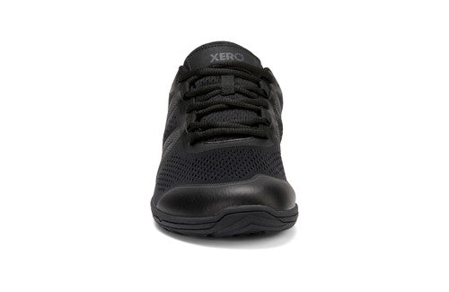 Black / Asphalt