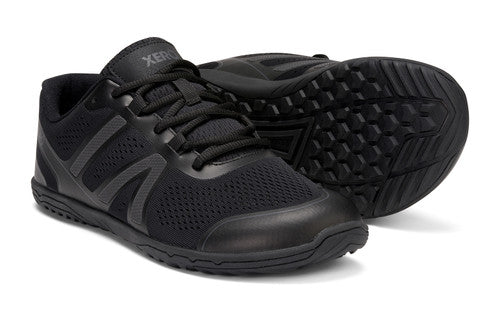 Black / Asphalt