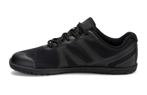 Black / Asphalt