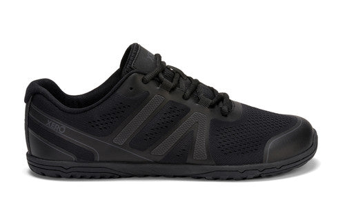 Black / Asphalt