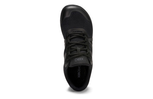 Black / Asphalt