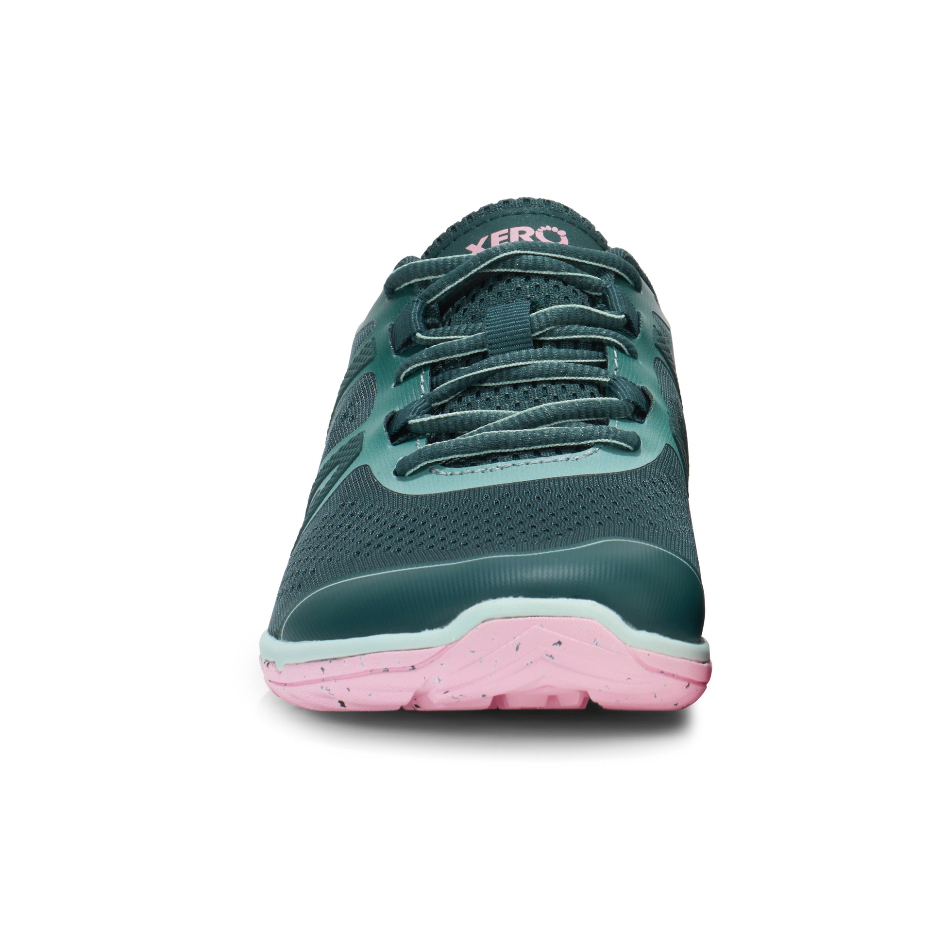 Sea Moss / Pink-a-Boo