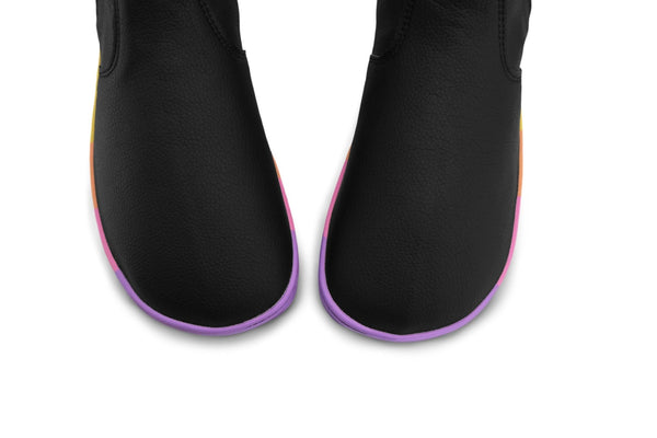 PaperKrane Adult Boots - Kranebow Chelsea