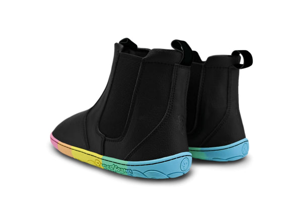 PaperKrane Adult Boots - Kranebow Chelsea