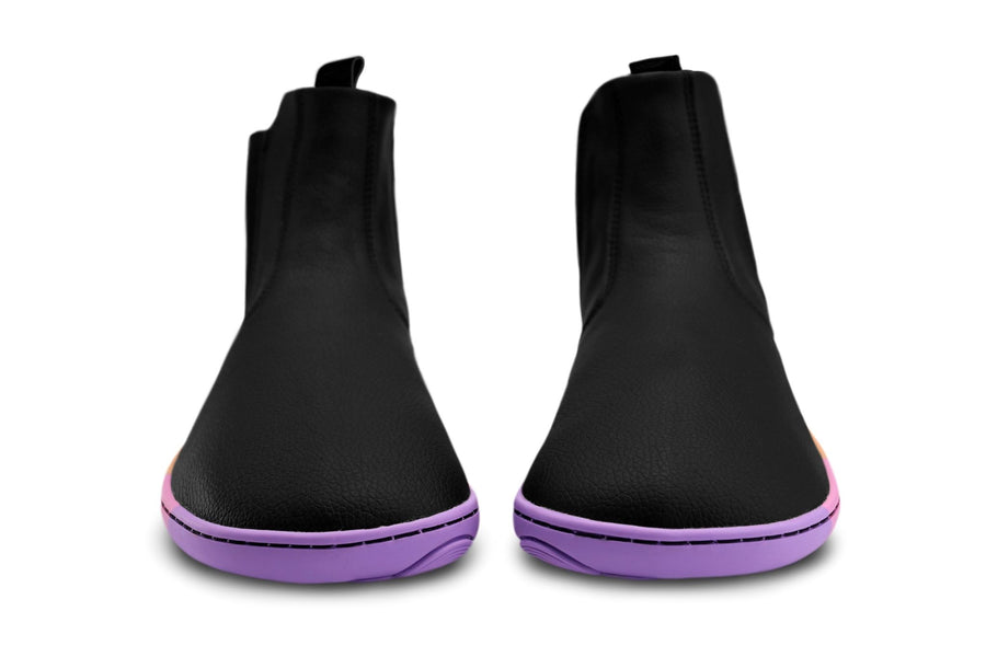 PaperKrane Adult Boots - Kranebow Chelsea