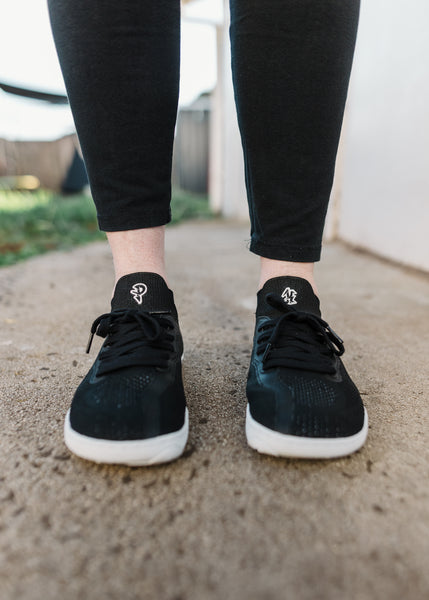 PaperKrane Adult Sneakers - Aktive Lows