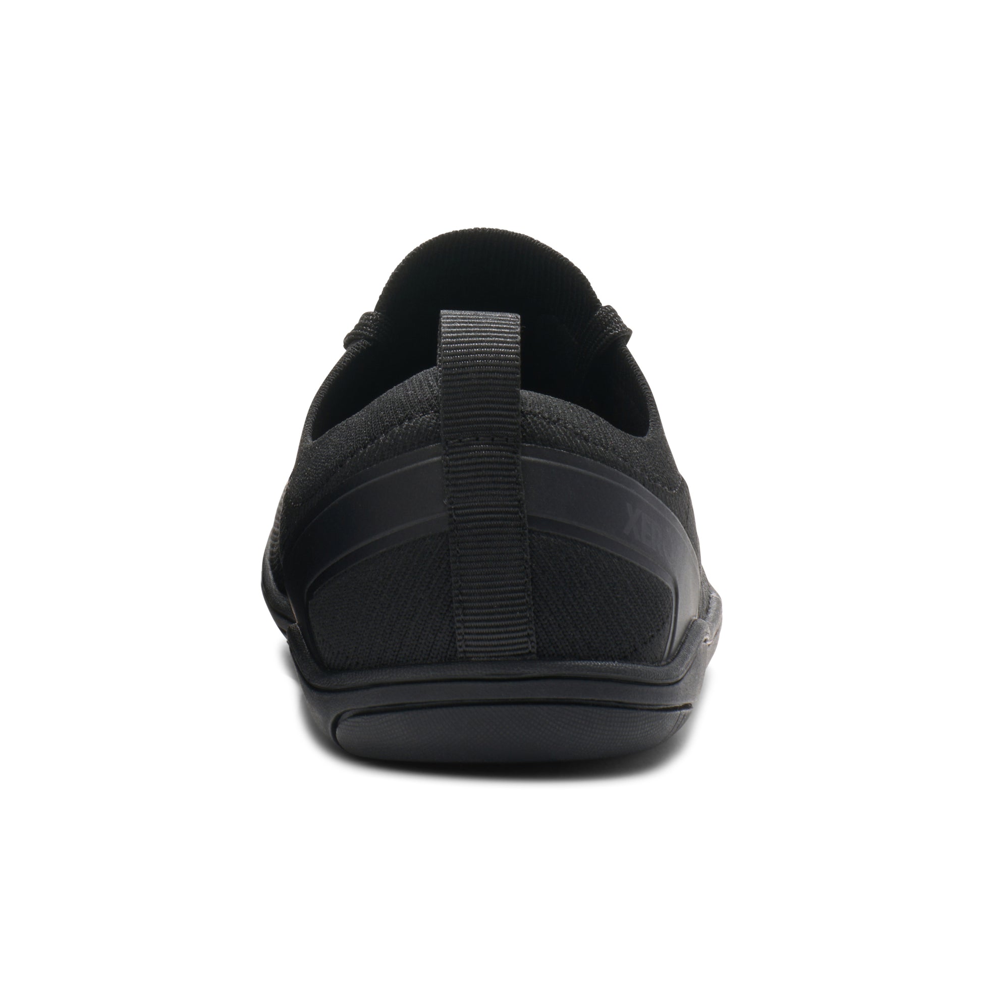 Black / Black