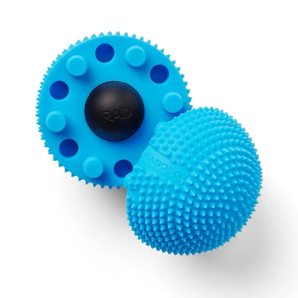 Naboso Neuro Ball