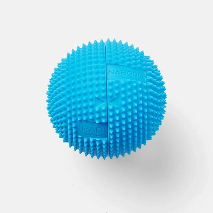 Naboso Neuro Ball