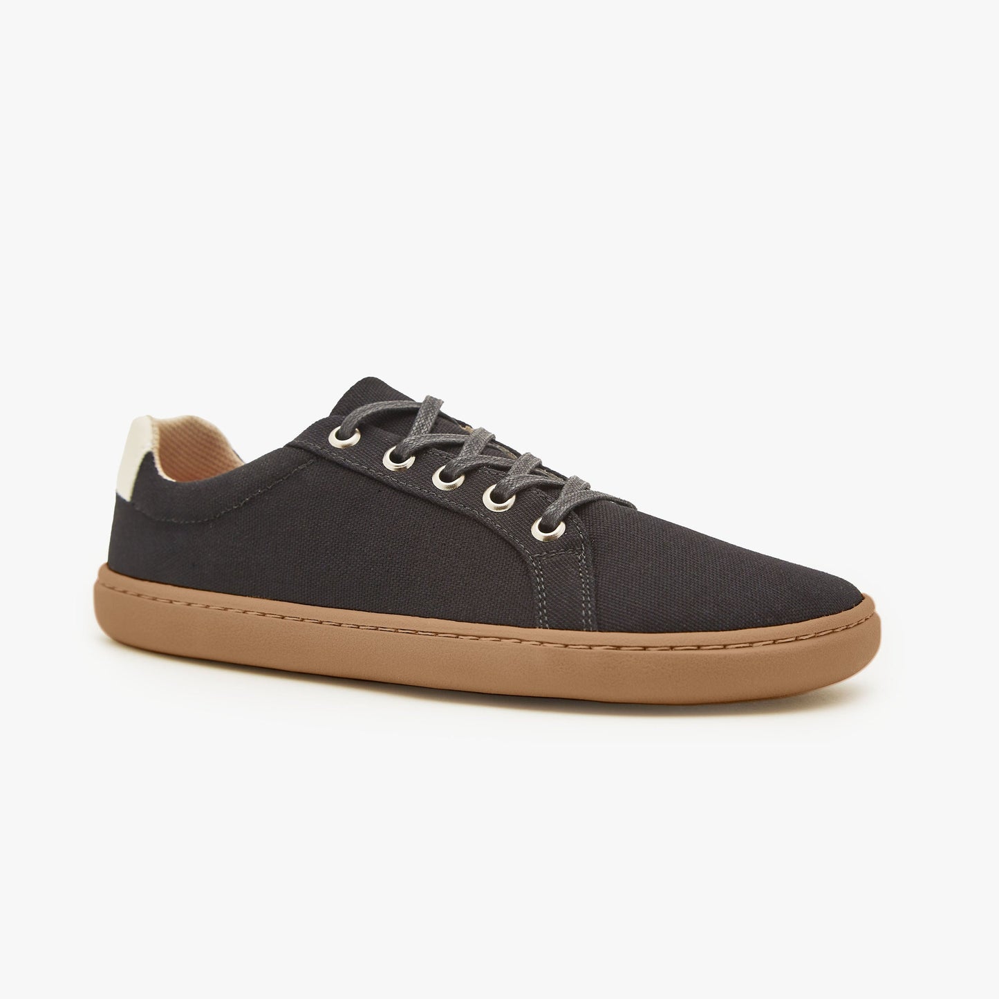 Origo Everyday Sneaker for Women | Gen 3 in Cotton Canvas-0