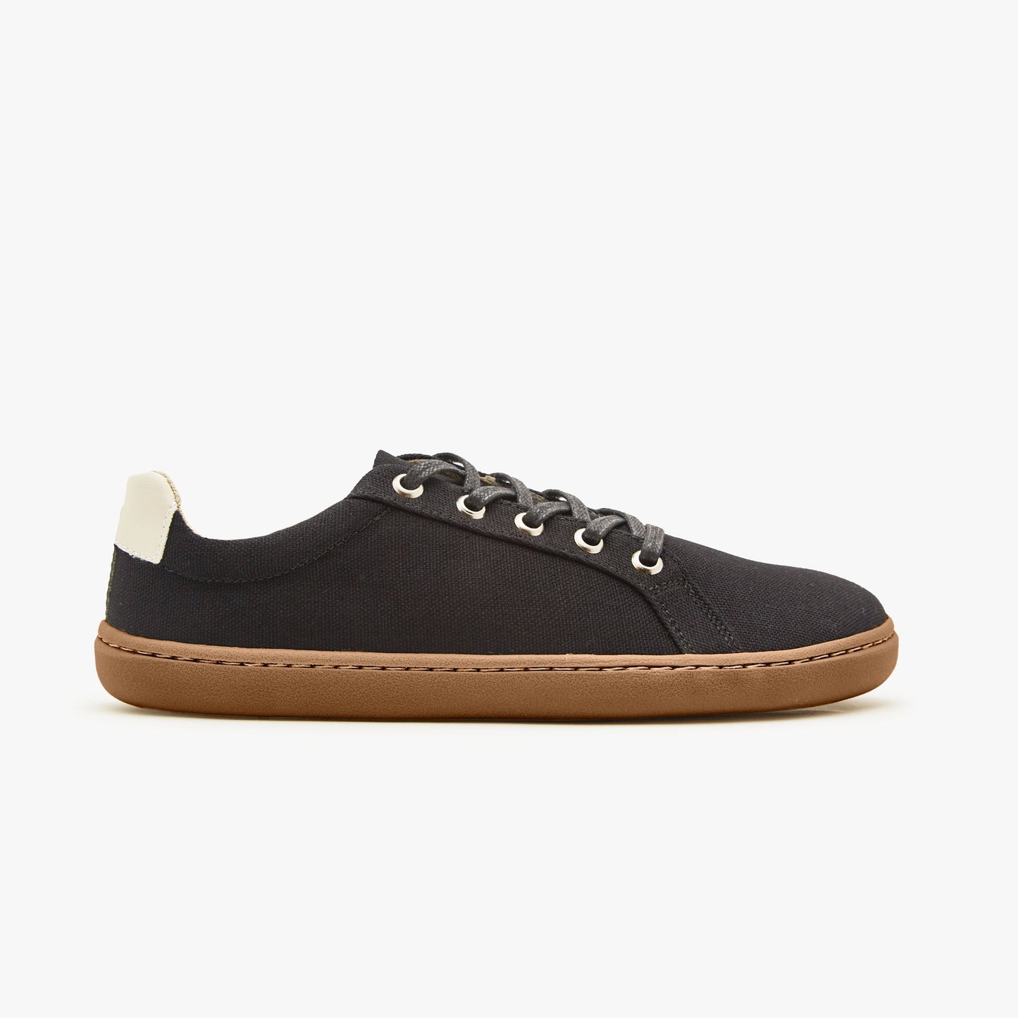 Origo Everyday Sneaker for Women | Gen 3 in Cotton Canvas-3