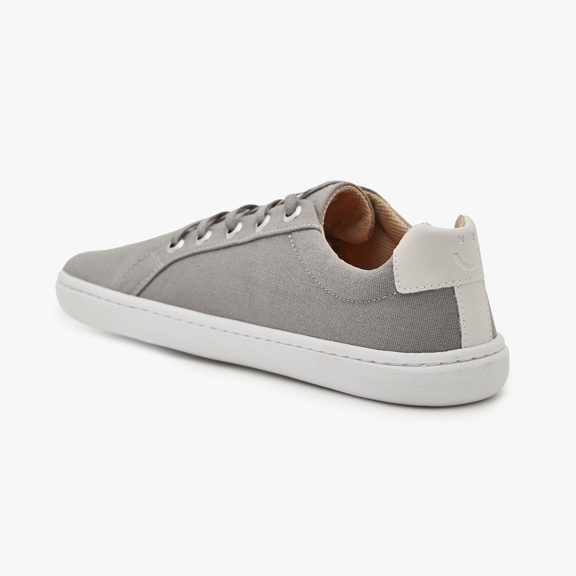 Origo Everyday Sneaker for Women | Gen 3 in Cotton Canvas-1