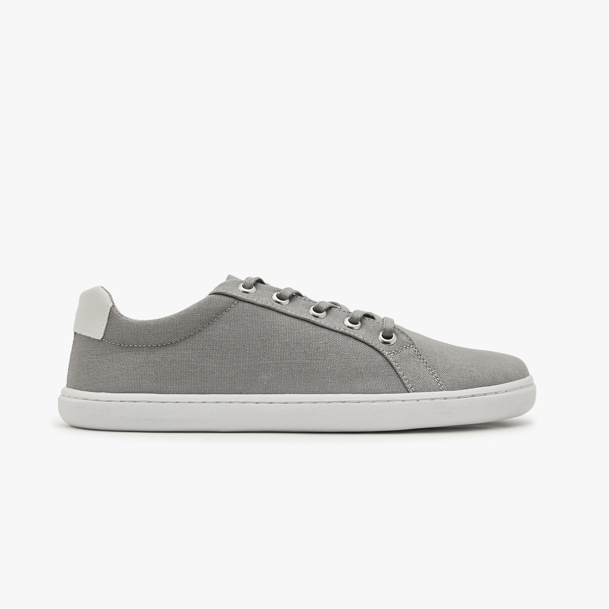 Origo Everyday Sneaker for Women | Gen 3 in Cotton Canvas-2