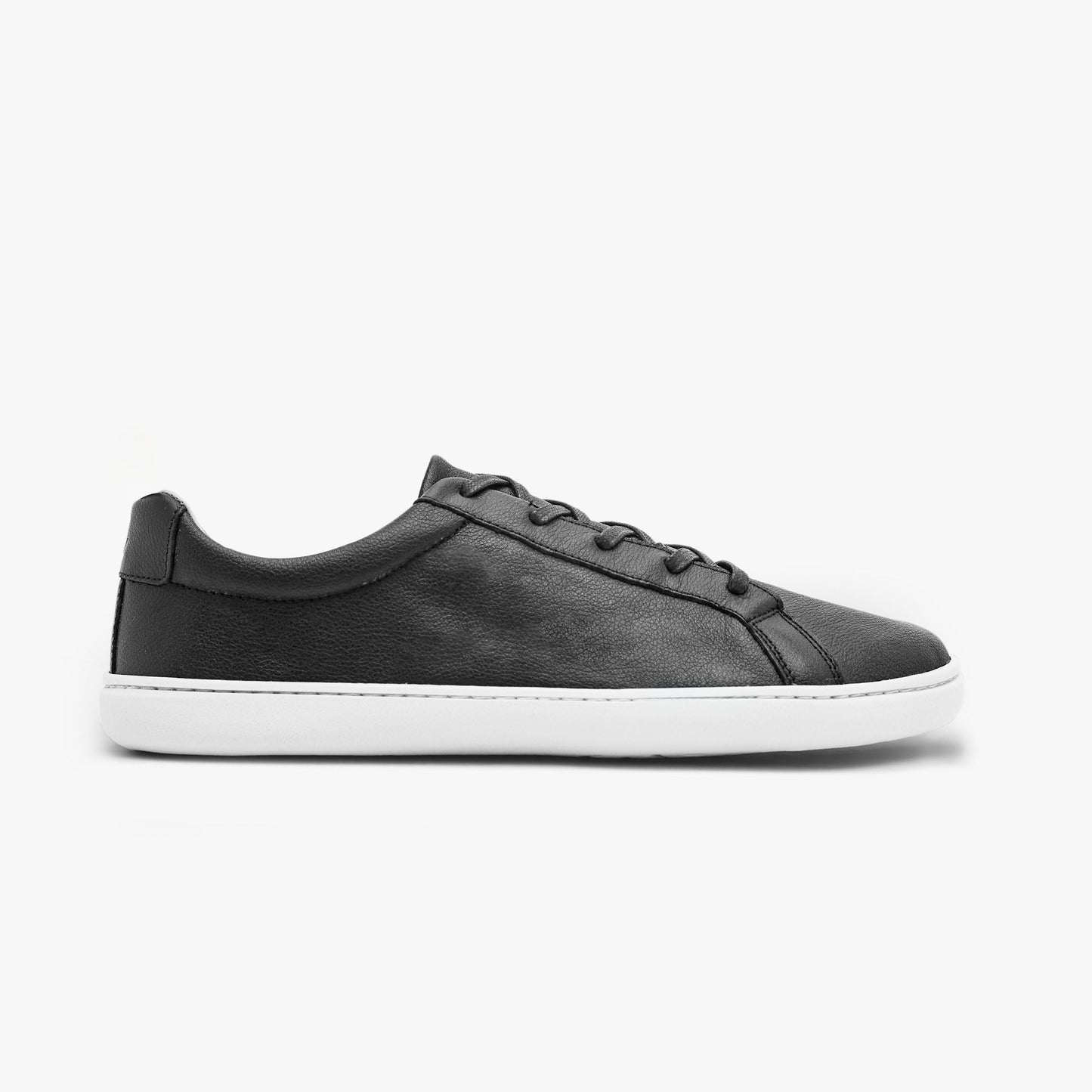 Origo Everyday Sneaker for Women | Gen 3 in Natural Leather (US Stock)-2