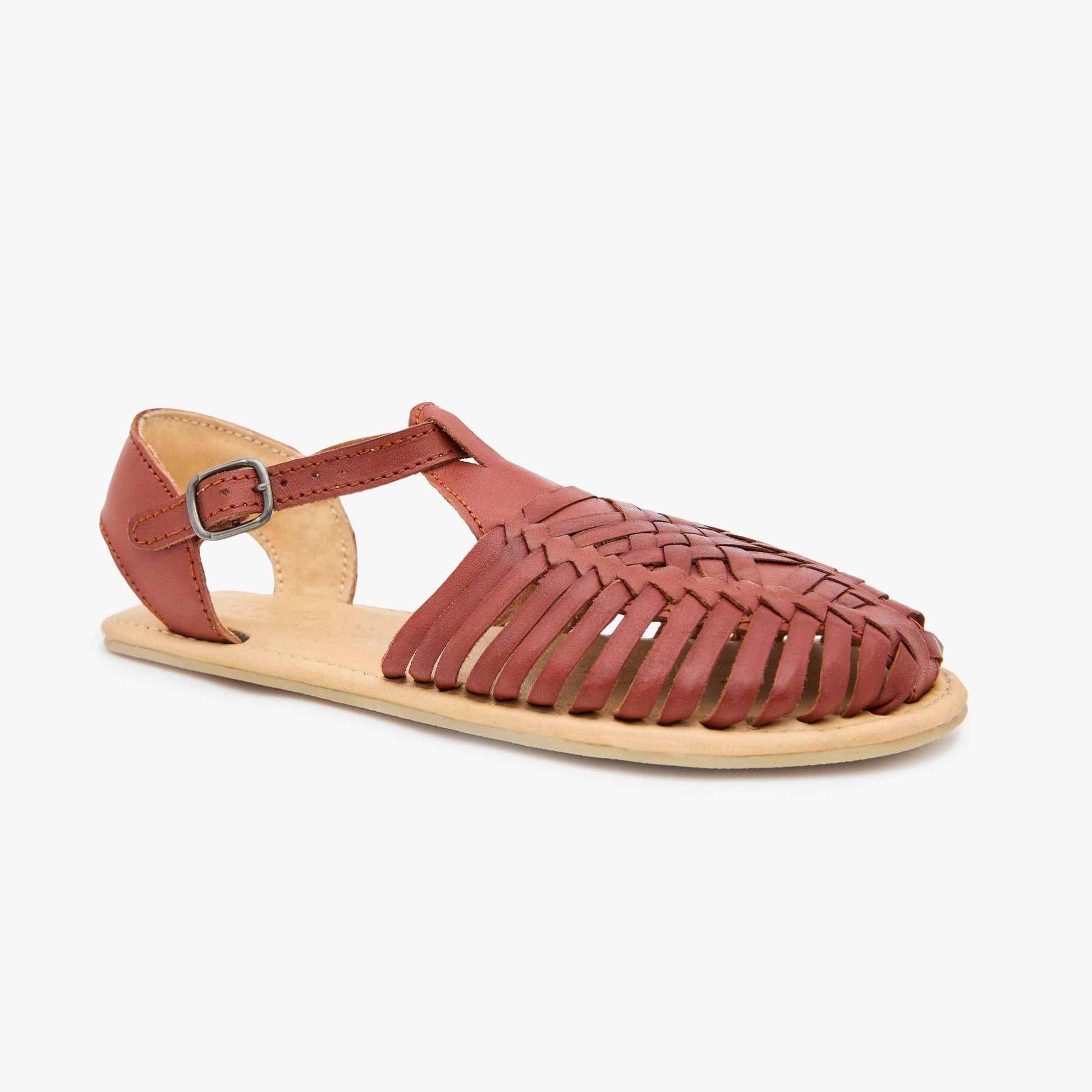 Origo Huarache Sandal by Anya-0