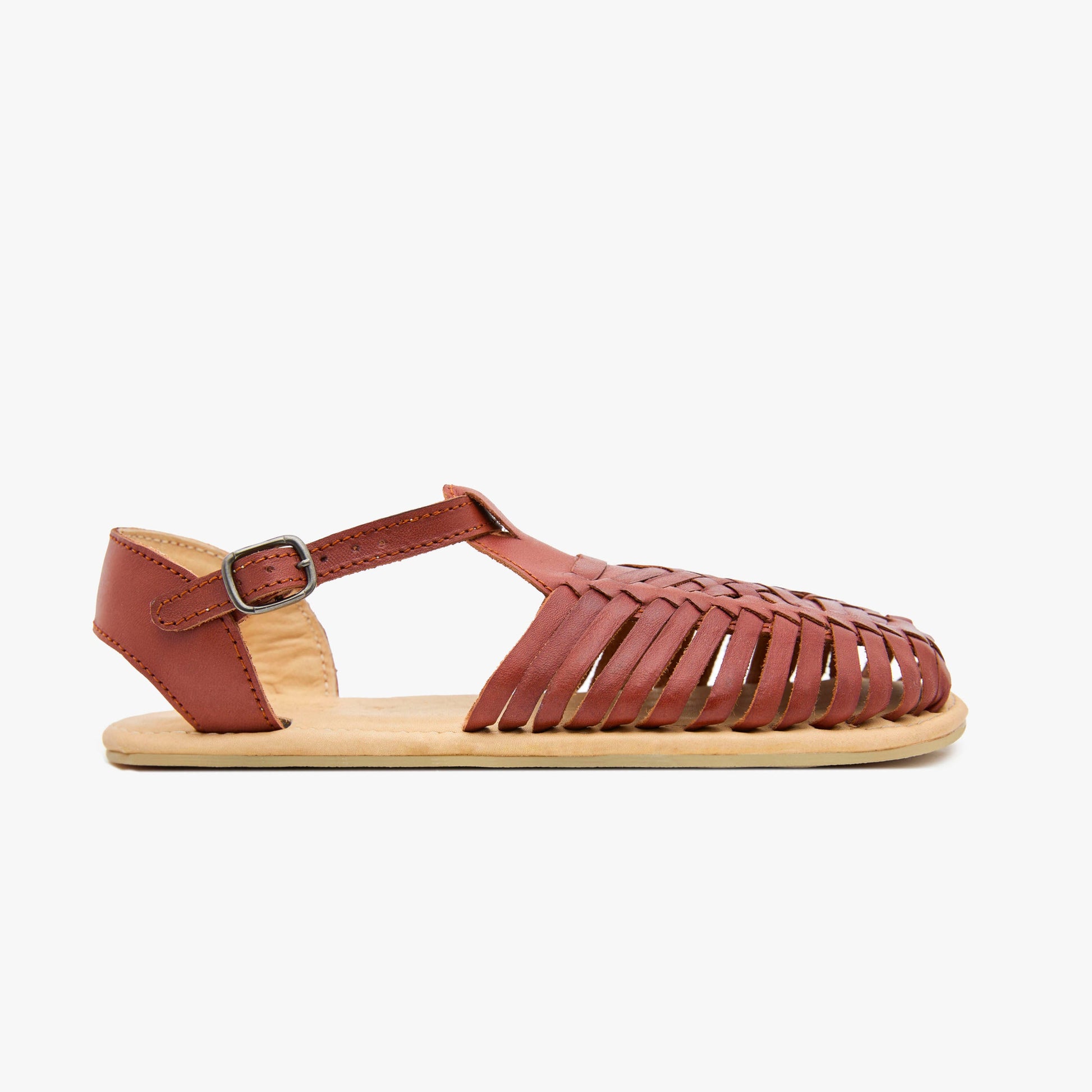 Origo Huarache Sandal by Anya-4