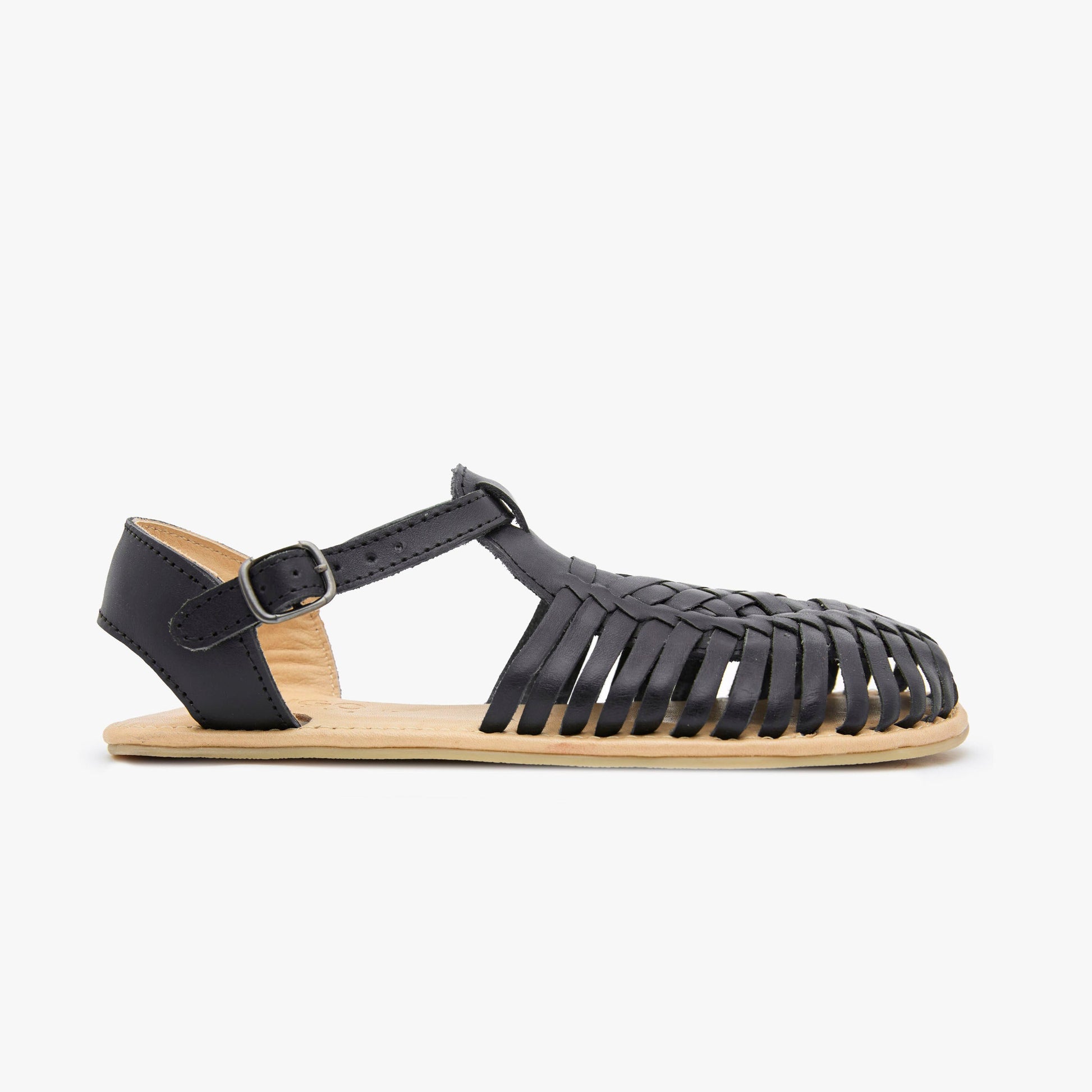 Origo Huarache Sandal by Anya-3