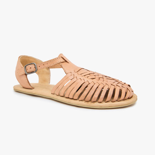 Origo Huarache Sandal by Anya-0