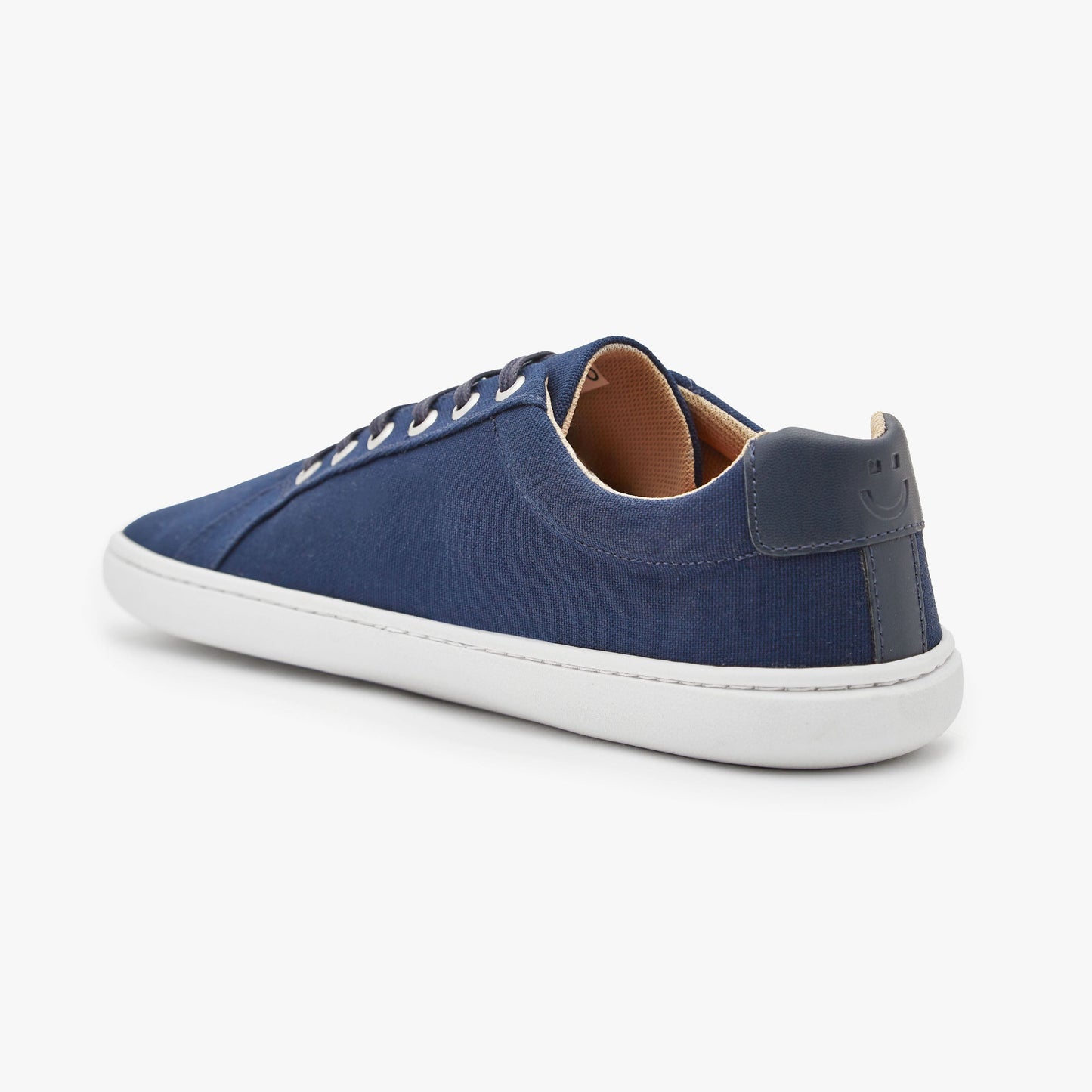 Origo Everyday Sneaker for Men | Gen 3 in Cotton Canvas (US Stock)-2