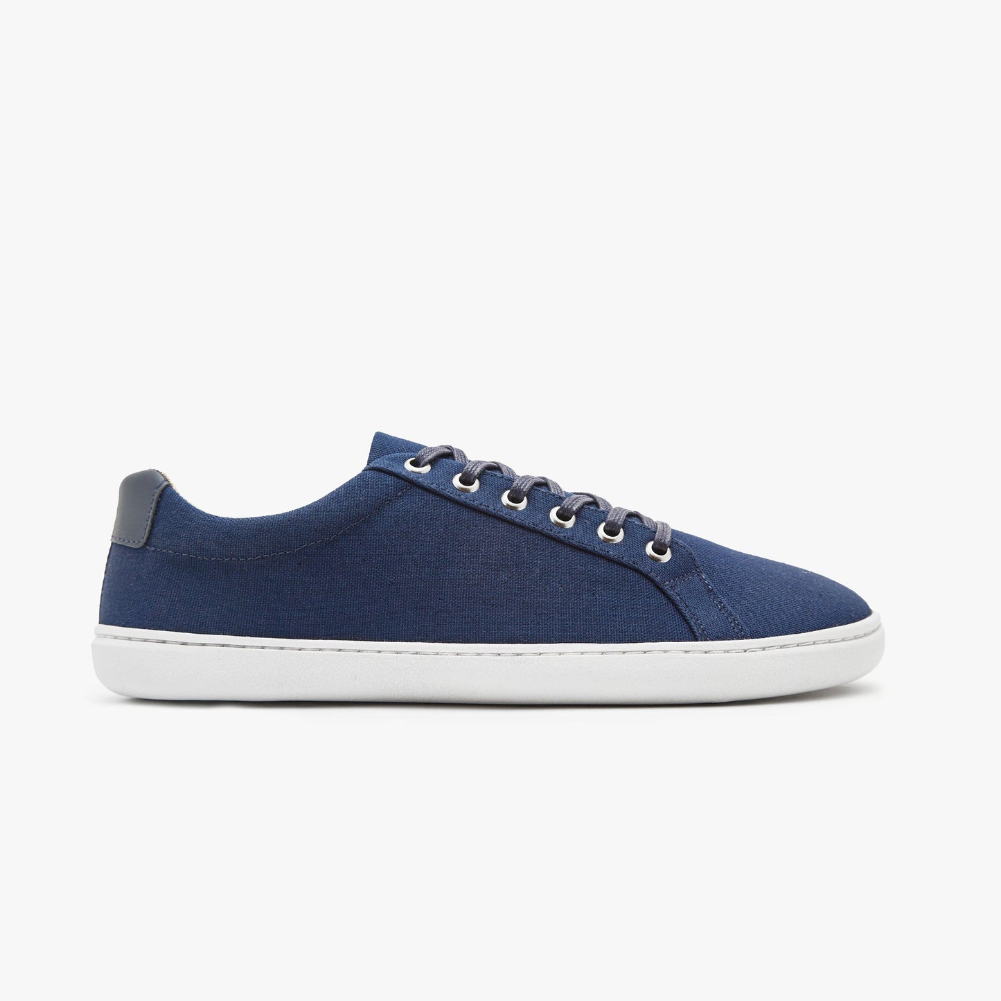 Origo Everyday Sneaker for Men | Gen 3 in Cotton Canvas (US Stock)-3