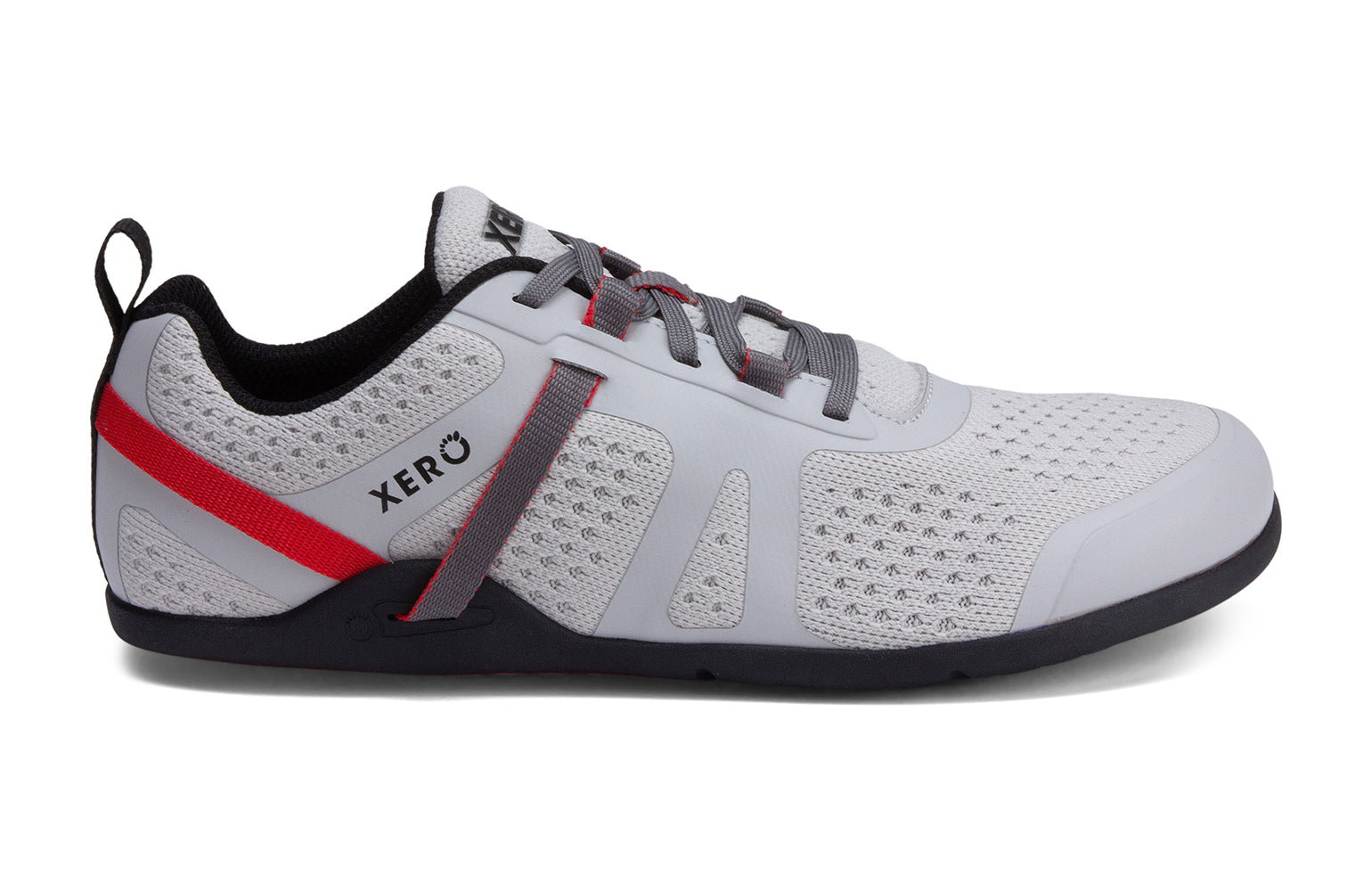 Prio running shoes on sale