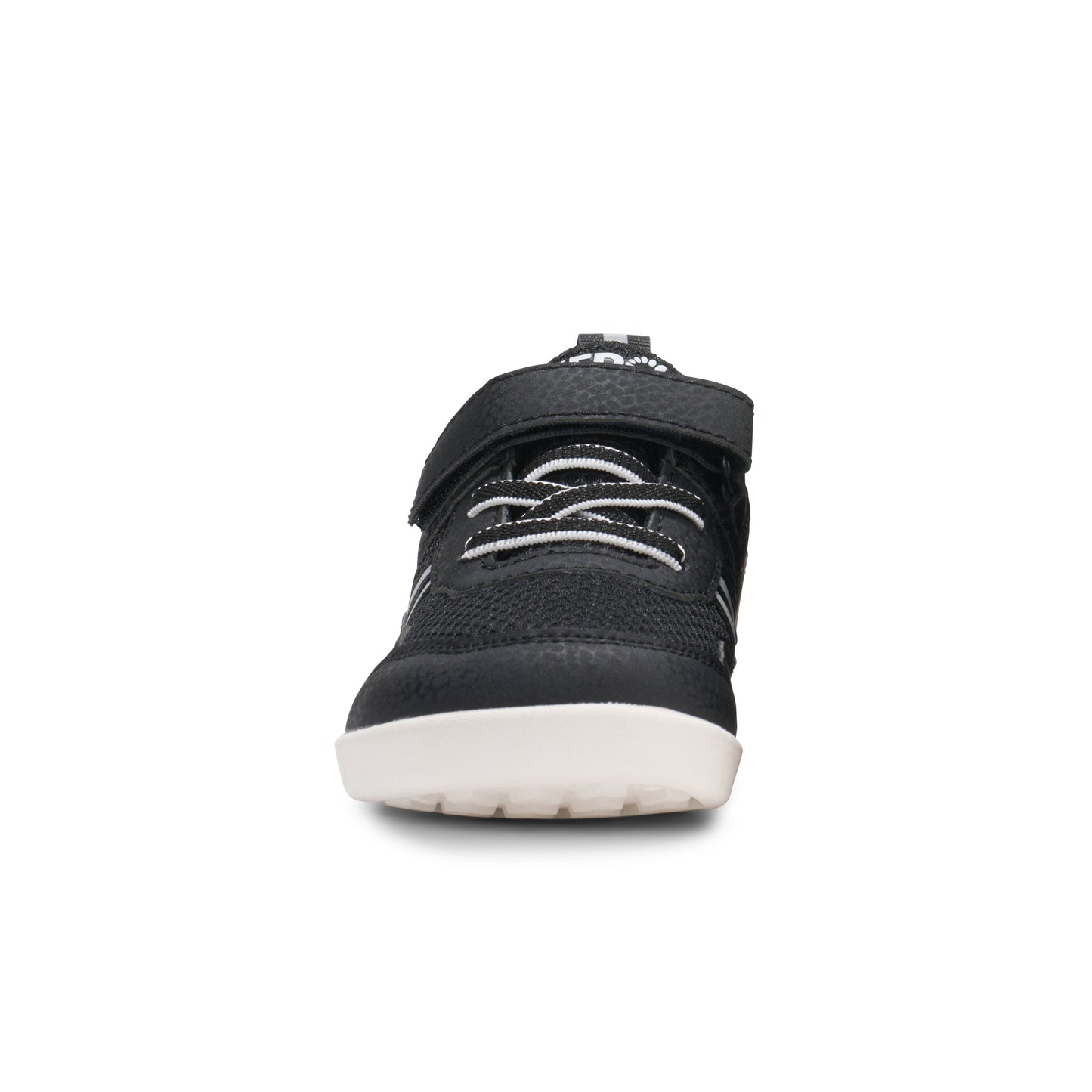 Black / White