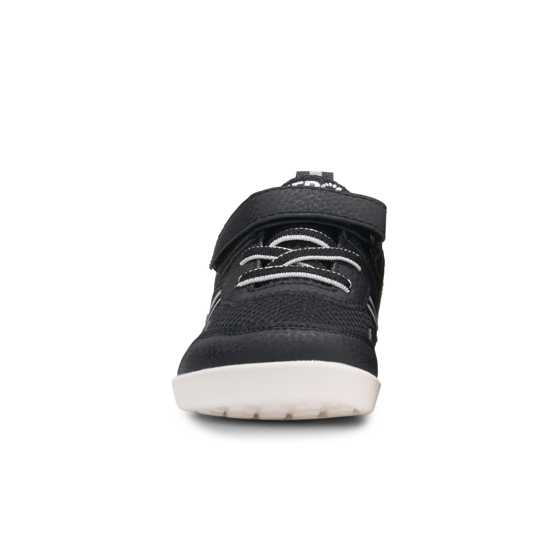 Black / White