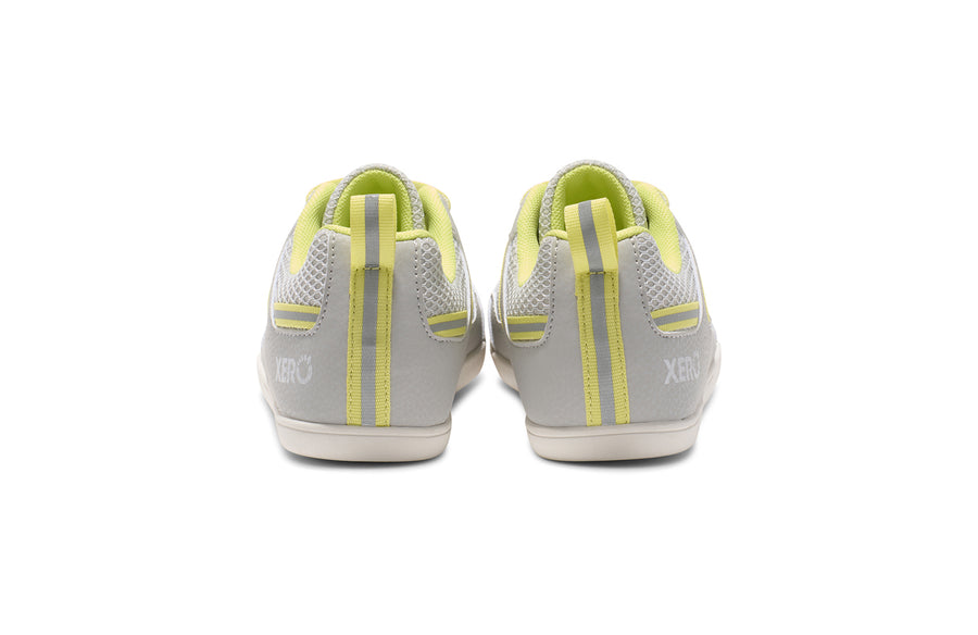 Lunar Rock / Sunny Lime