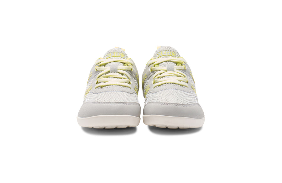 Lunar Rock / Sunny Lime
