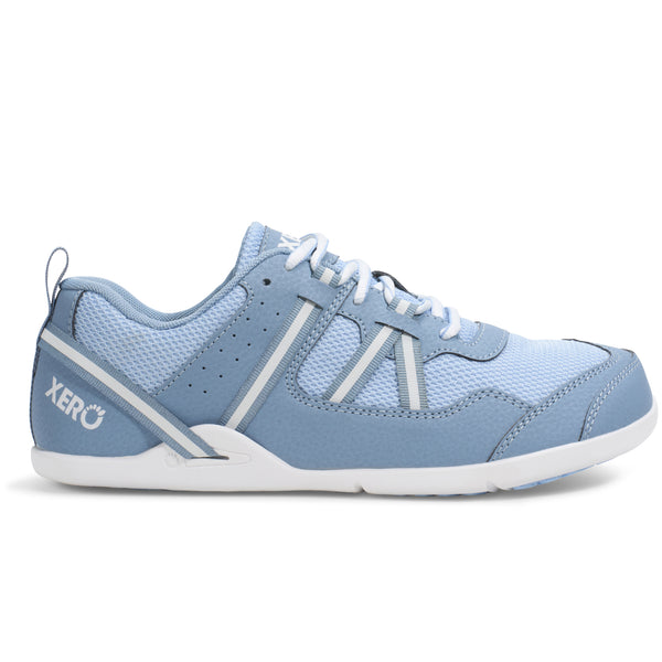Dusty Blue