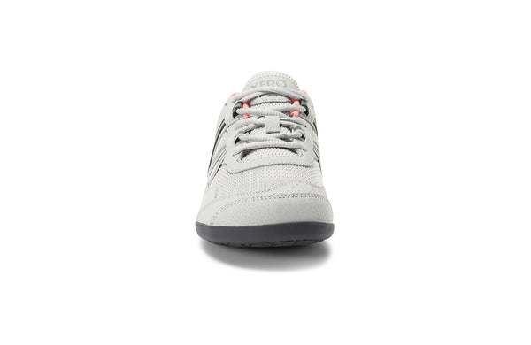 Lunar Rock
