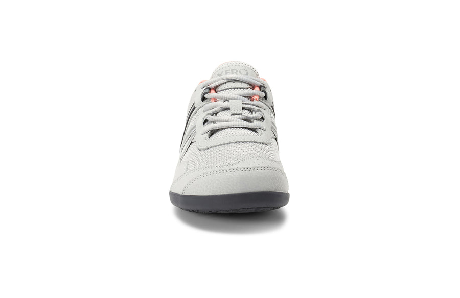 Lunar Rock