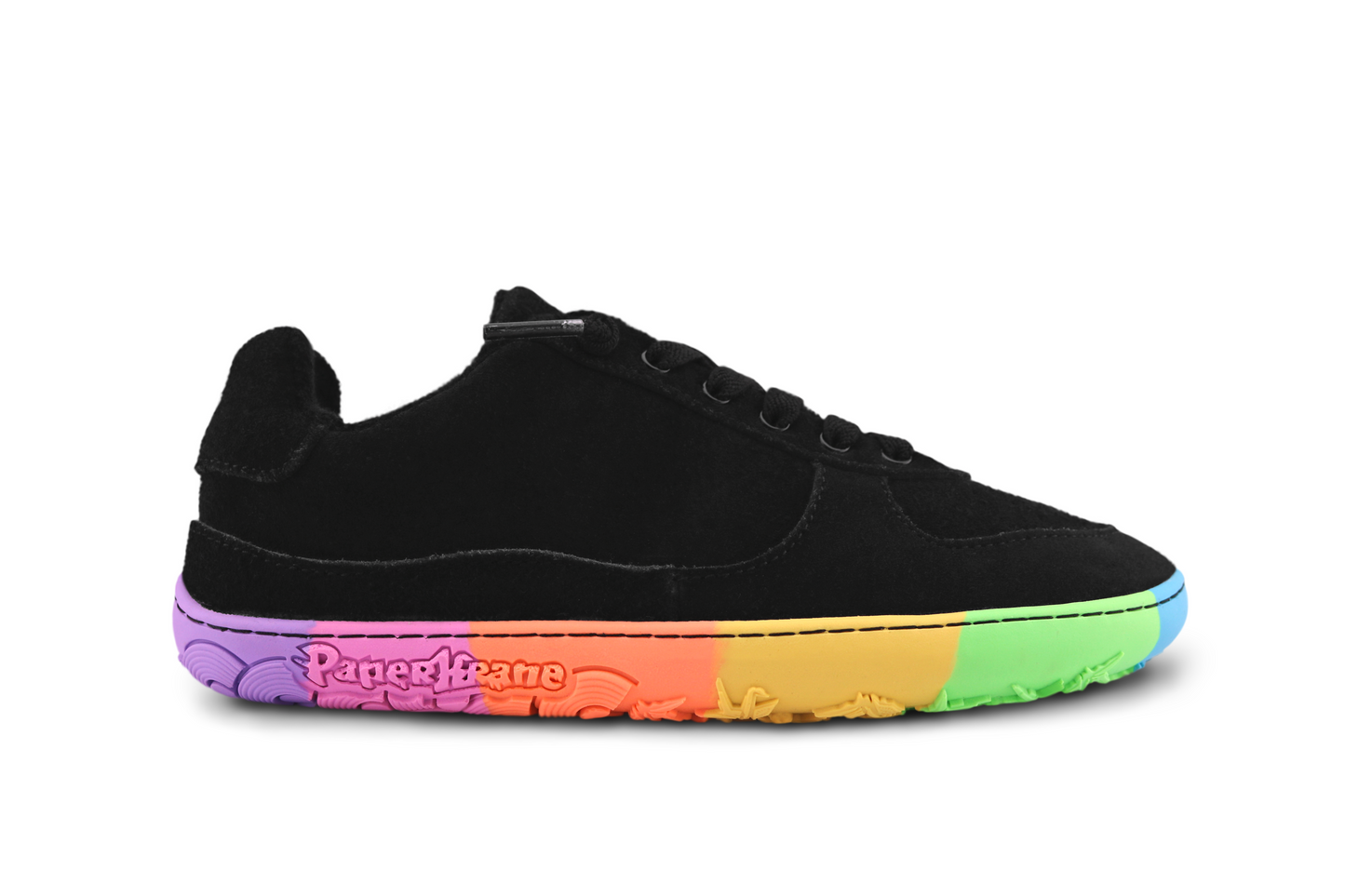 PaperKrane Kids Sneakers - Skittle Lows Junior