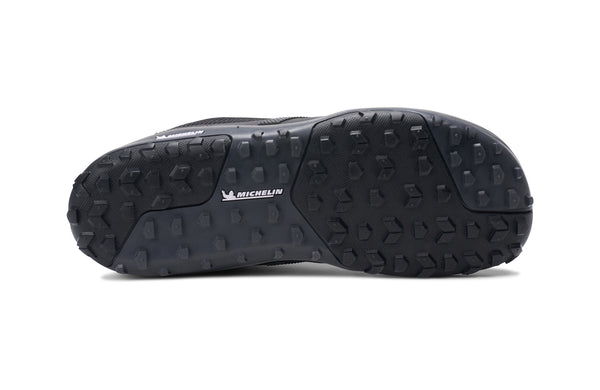 Xero Trail/Hiking Shoes - Scrambler Low EV (Women)