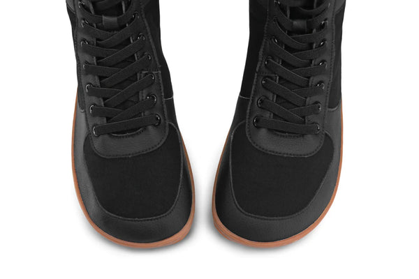 PaperKrane Adult Boots - Snugg Boots