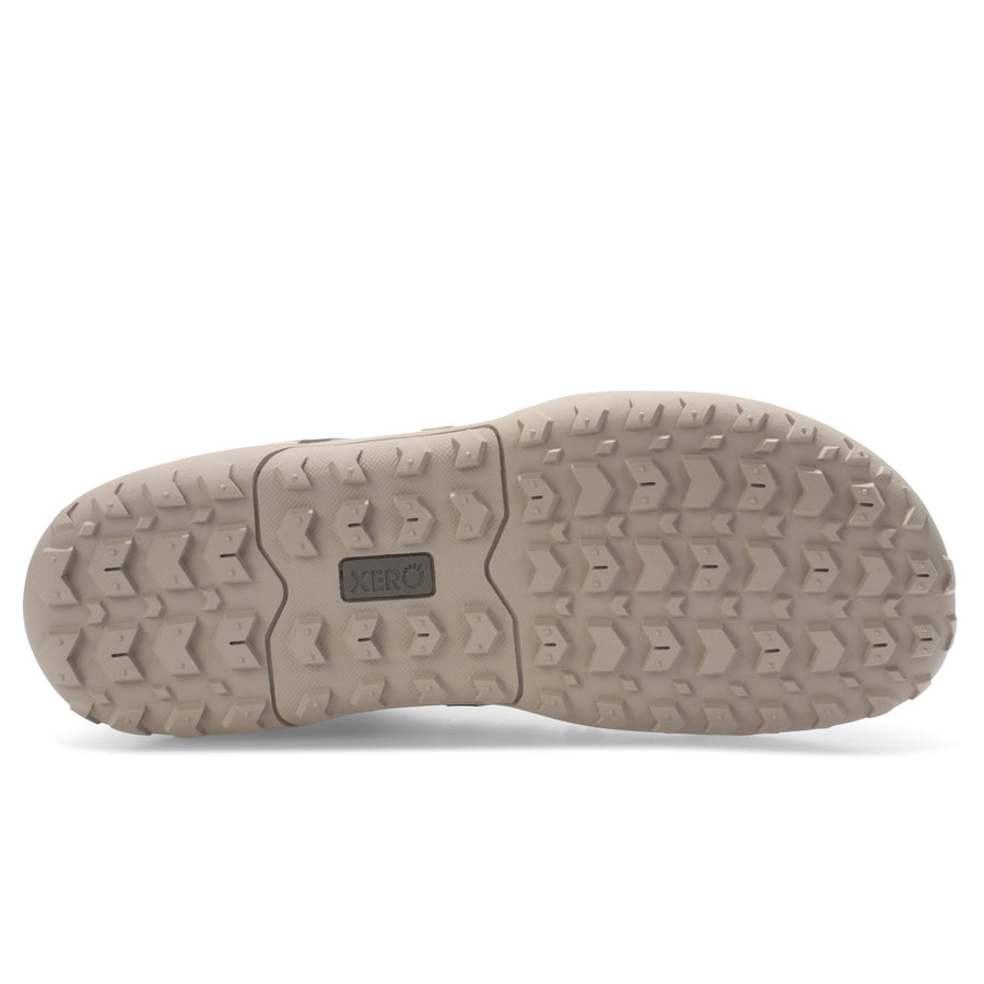 Morel / Pure Cashmere