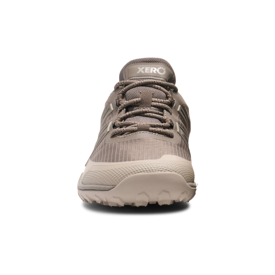 Morel / Pure Cashmere