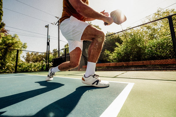White / Asphalt