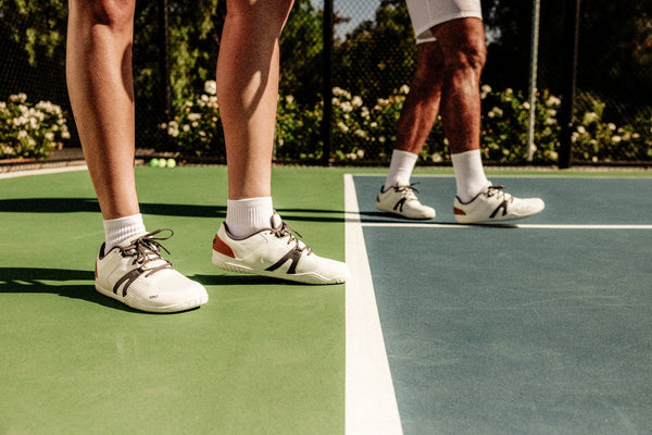White / Asphalt