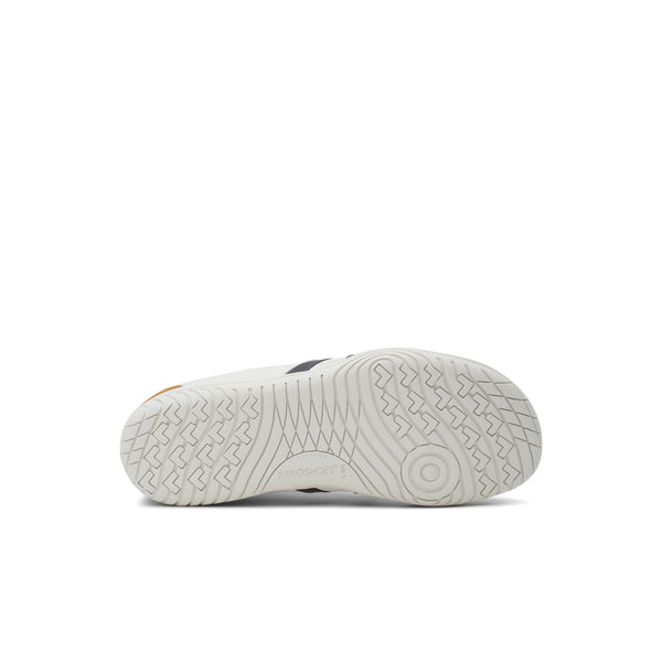 White / Asphalt
